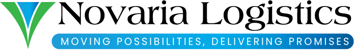 Novaria Logistics